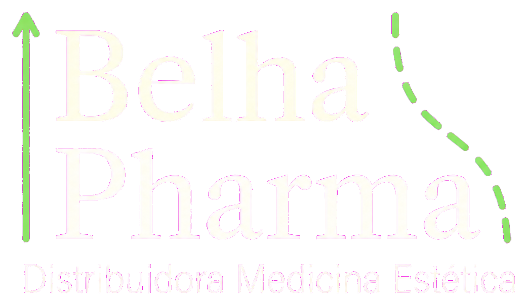Belha Pharma