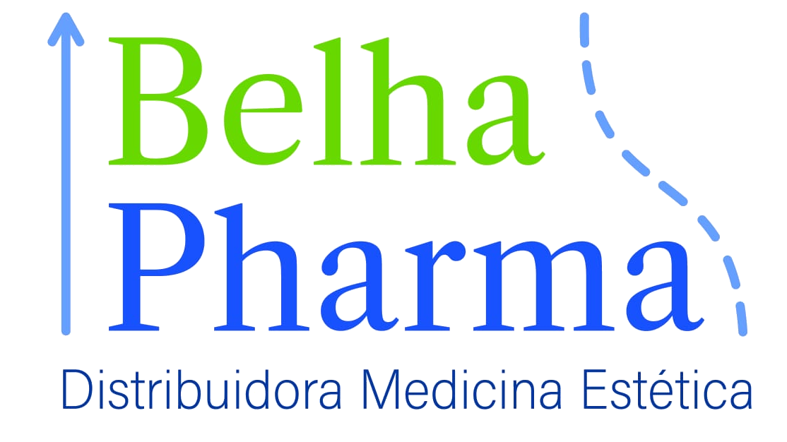 Belha Pharma