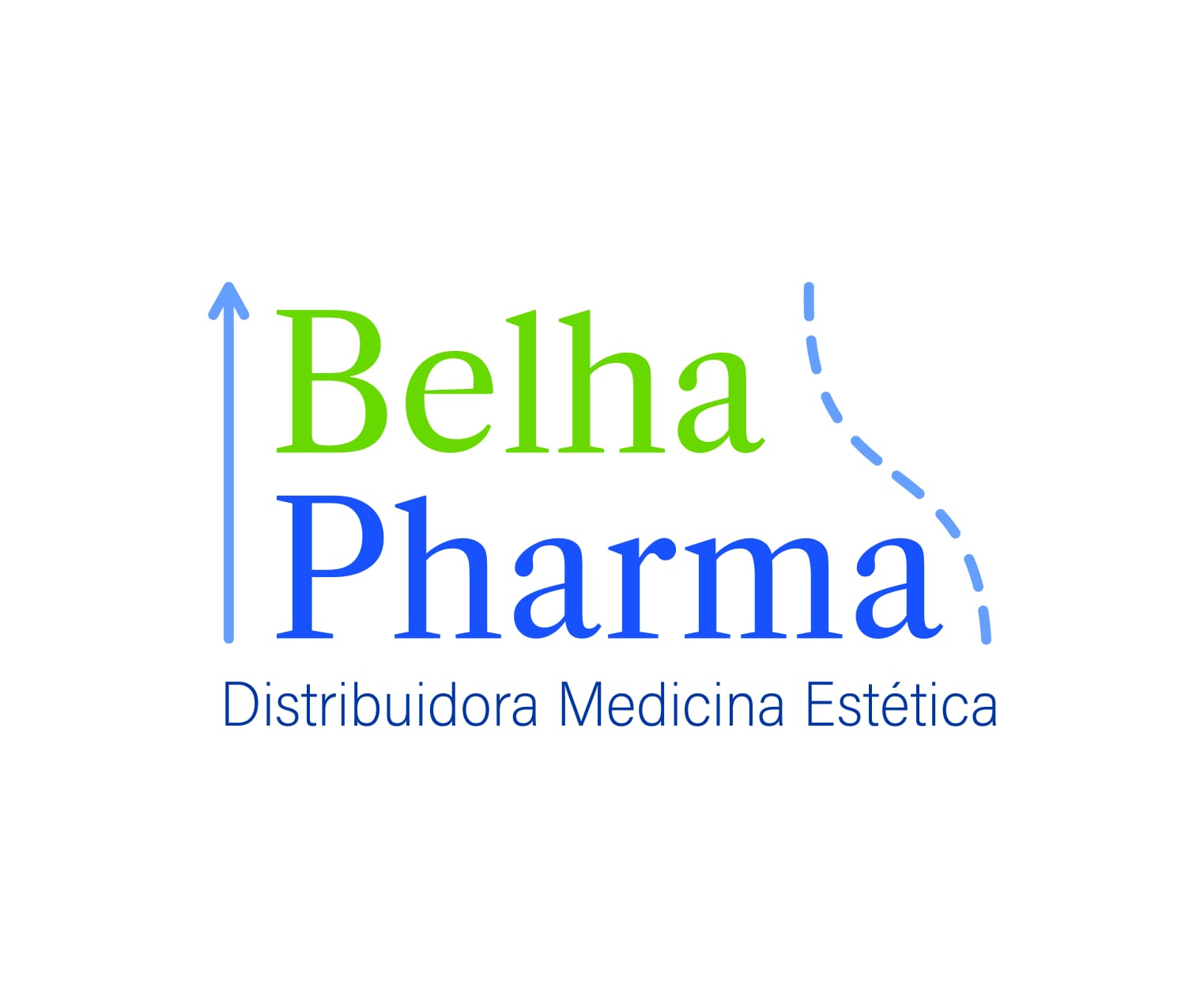 Belha Pharma