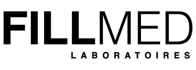 Fillmed