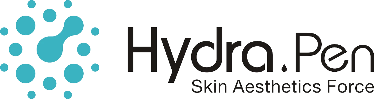 HydraPen
