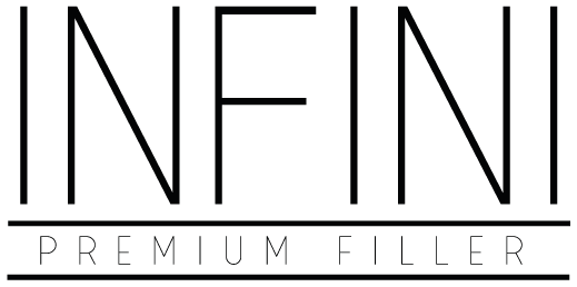 Infini