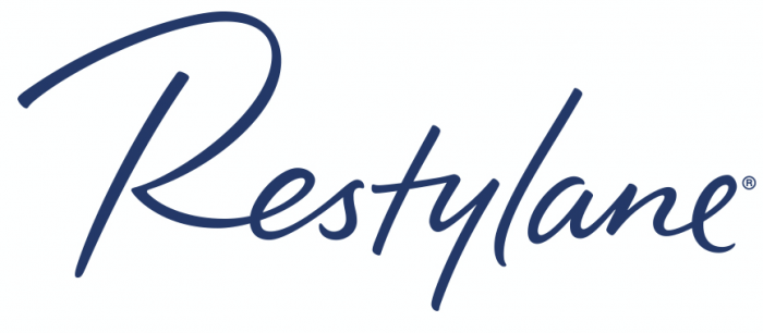 Restylane