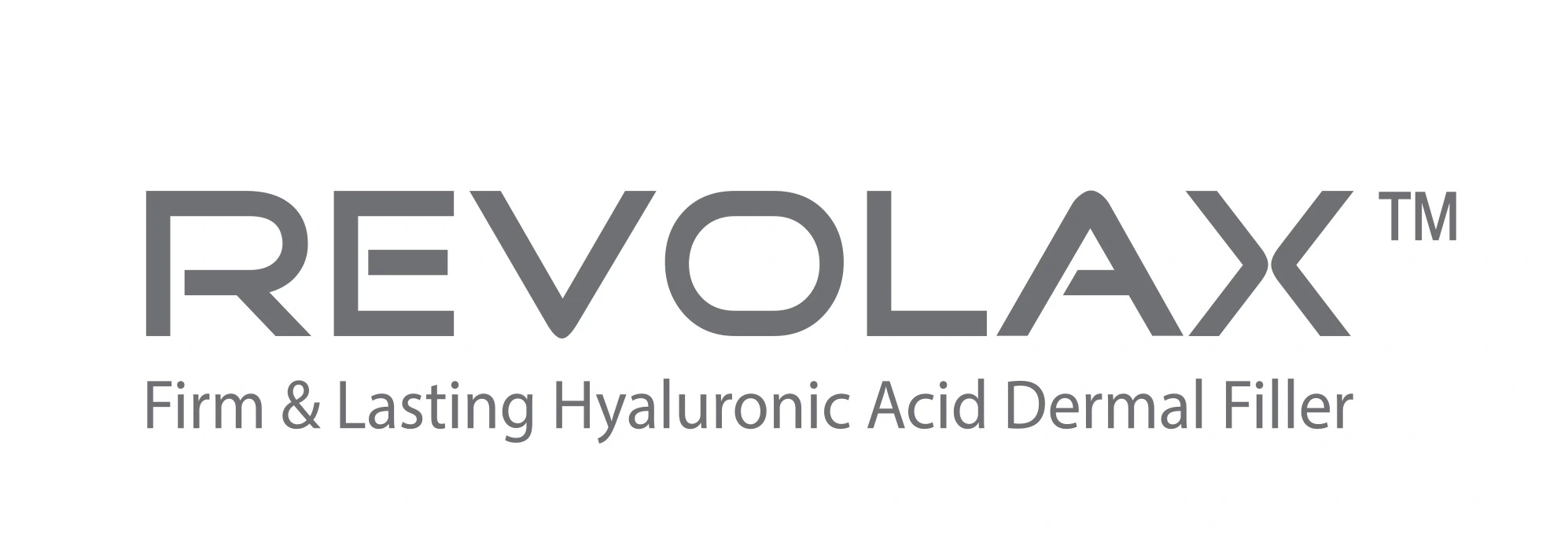 Revolax