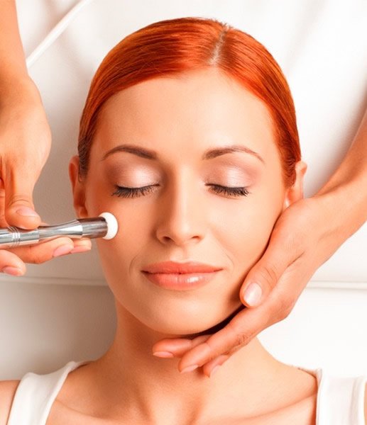 Mesoterapia