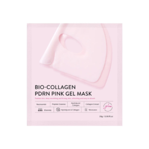 Mascarilla PDRN