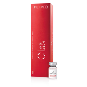 Fillmed NCTF 135 HA
