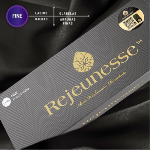 Rejeunesse 1.1 mL