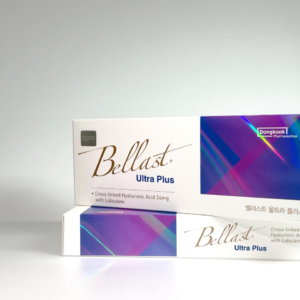 Bellast Ultra Plus