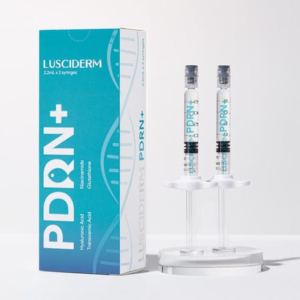 Lusciderm PDRN+