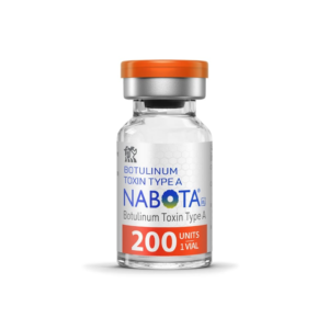 Nabota 200 UI