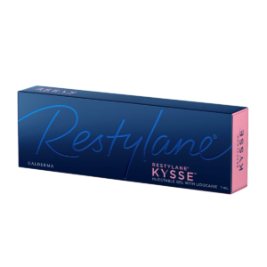 Restylane Kysse 1 mL